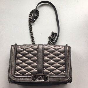 Rebecca Minkoff Bag